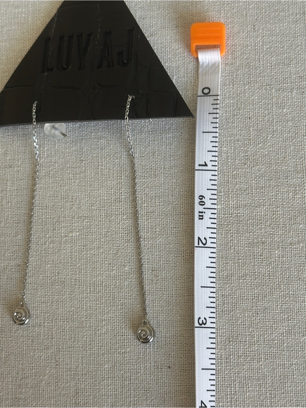 Subcategory selection - Picture 3 of 4